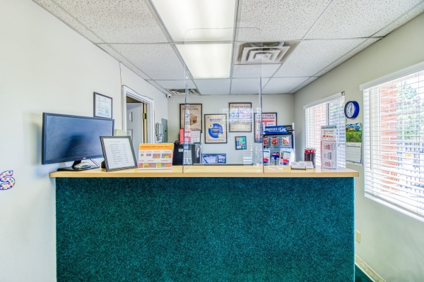 Facility photo: //images.sparefoot.com/medium/199590689635628f5a3.jpg