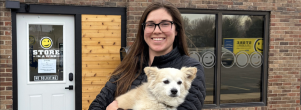 Facility photo: //images.sparefoot.com/medium/2000156941c07030561.png