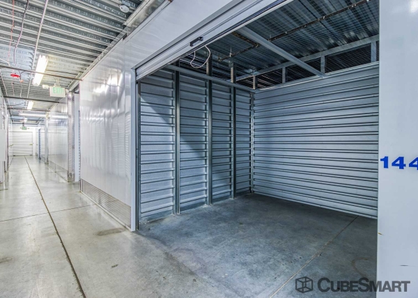 Storage Units at CubeSmart Self Storage - Centennial - 7059 South Kenton Street - 7059 South Kenton Street