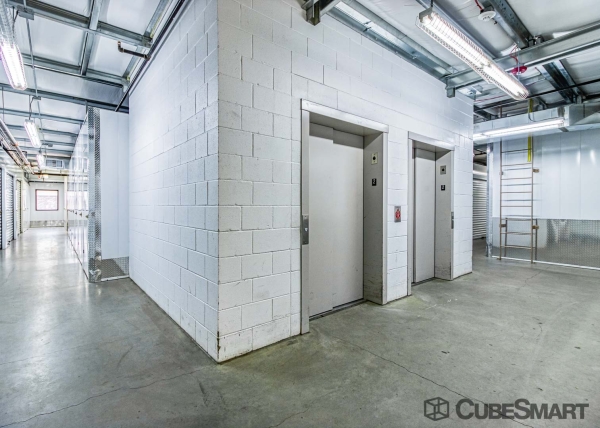 Storage Units at CubeSmart Self Storage - Centennial - 7059 South Kenton Street - 7059 South Kenton Street