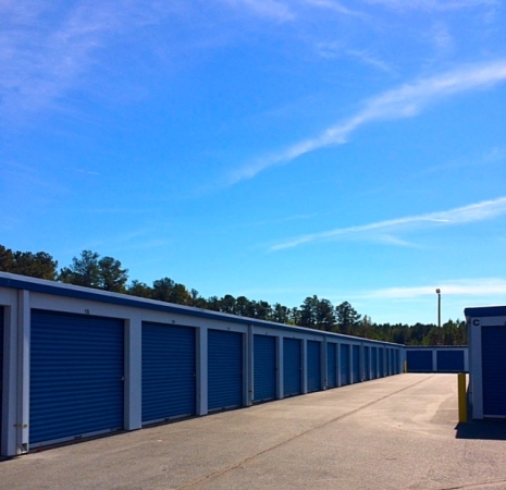 Facility photo: //images.sparefoot.com/medium/2003805873b14e58100.jpg