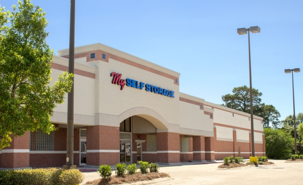 Facility photo: //images.sparefoot.com/medium/200483573f1dbe99f4f.jpg