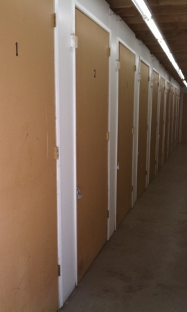 Facility photo: //images.sparefoot.com/medium/200546574c97cc0e4e5.jpg