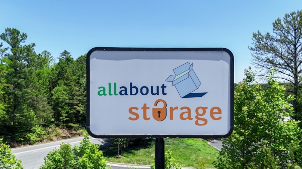 Storage Units at All About Storage 3 (Concord) - 593 Wilshire Avenue Southwest