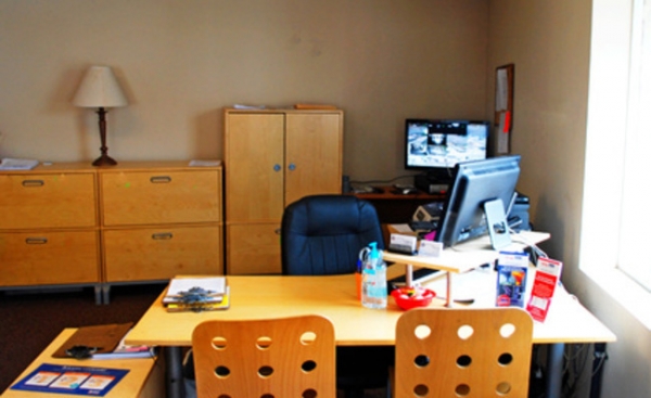 Facility photo: //images.sparefoot.com/medium/20065457698cb641cff.jpg