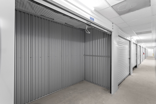 Storage Units at US Storage Centers - Houston - 8909 Hinman Street - 8909 Hinman Street