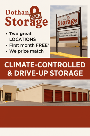 Facility photo: //images.sparefoot.com/medium/200708691509a78d2a8.png