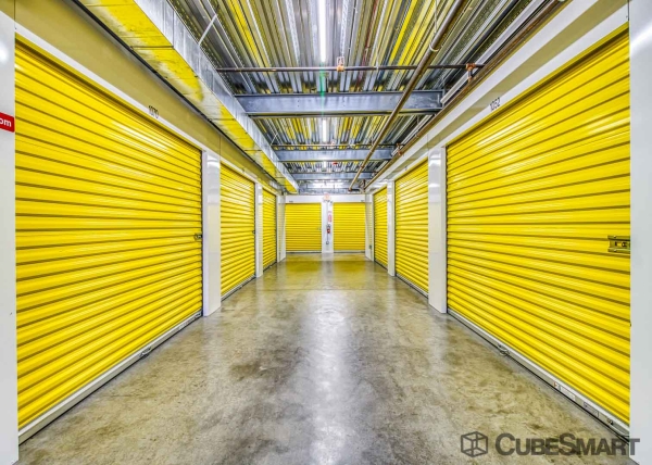 Storage Units at Bee Safe Storage of Raleigh - 11001 Cayden Terrace