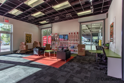 Facility photo: //images.sparefoot.com/medium/20085269df500fe6364.jpg