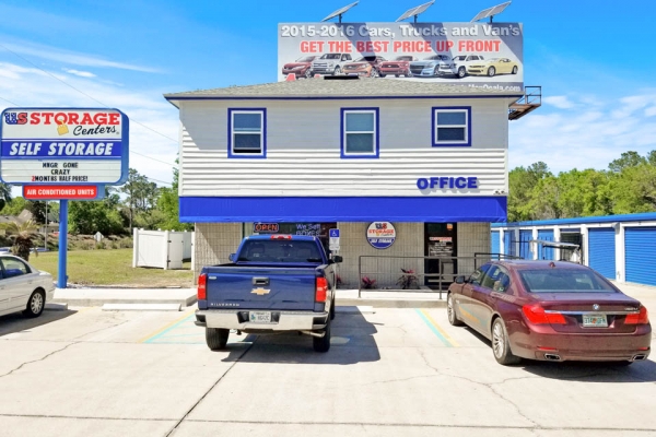 Facility photo: //images.sparefoot.com/medium/2008705e17a0fdbd6b1.jpg