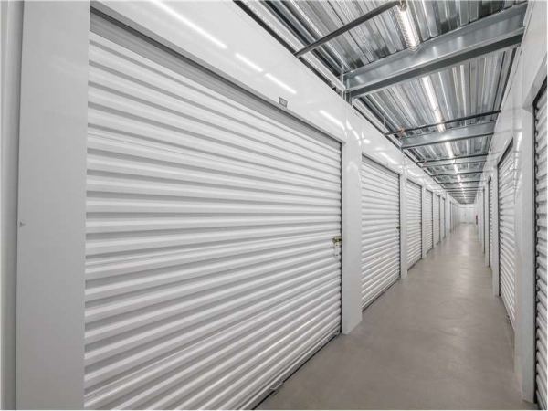 Storage Units at Extra Space Storage - 1643 - Aurora - Xapary Way - 2240 Xapary Way