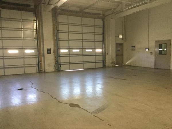 Storage Units at Life Storage - Chicago - 4500 West Grand Avenue - 4500 West Grand Avenue