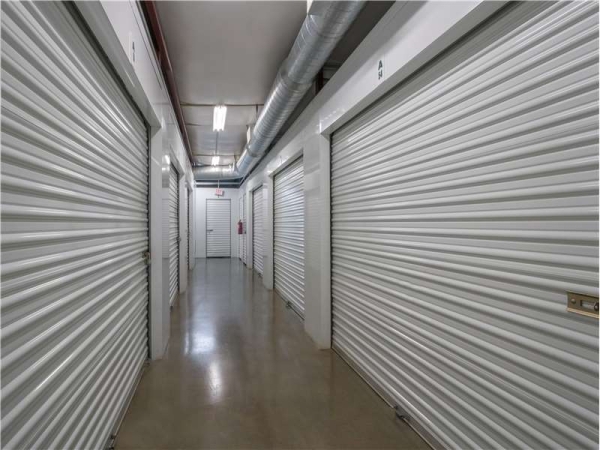 Storage Units at Extra Space Storage - 1496 - Grand Prairie - 2750 N State Hwy 360 - 2750 North State Highway 360 Service Road East