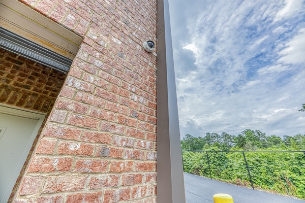 Storage Units at Peachtree Parkway Self Storage - 1030 Peachtree Parkway