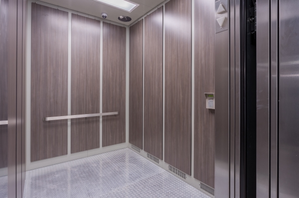 Storage Units at Big Tex Storage - Montrose - 1810 Richmond Avenue