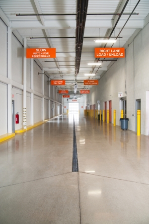 Facility photo: //images.sparefoot.com/medium/2017966a188832d2794.jpg