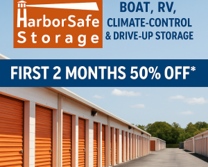Facility photo: //images.sparefoot.com/medium/2018286a074c6cc9f2d.png