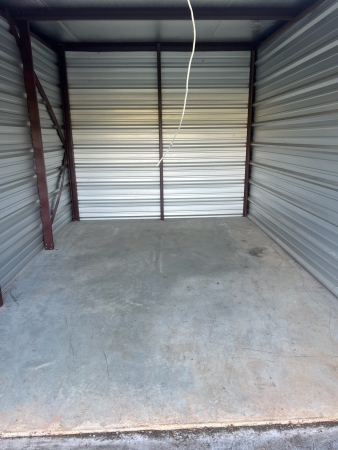 Facility photo: //images.sparefoot.com/medium/2018306983a9b099c40.jpeg