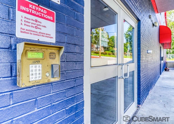 Facility photo: //images.sparefoot.com/medium/20185169e09592832ad.jpg