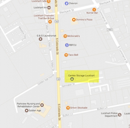 Facility photo: //images.sparefoot.com/medium/20193758486f3c9c191.jpg