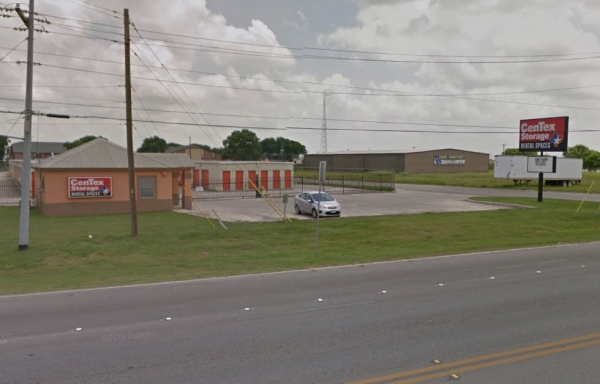 Facility photo: //images.sparefoot.com/medium/201937584873b9659cc.jpg