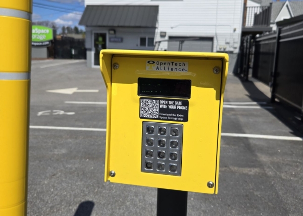 Facility photo: //images.sparefoot.com/medium/20199569e0d11edc607.jpg