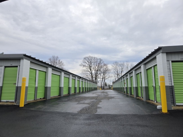Facility photo: //images.sparefoot.com/medium/20199569e0d121a4d6e.jpg