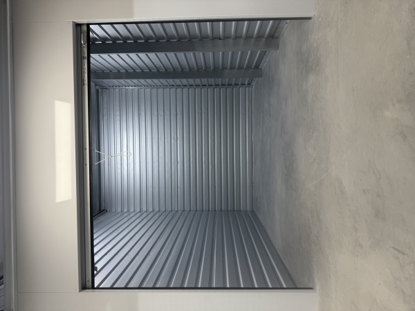 Facility photo: //images.sparefoot.com/medium/202011695d8722e55c1.jpg