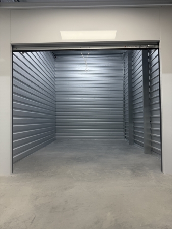 Facility photo: //images.sparefoot.com/medium/20201169dd2899a7922.jpg