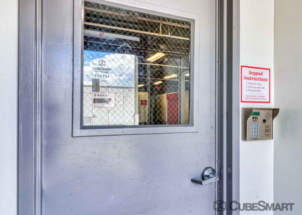 Storage Units at CubeSmart Self Storage - Worcester - 19 Mckeon Road - 19 Mckeon Road