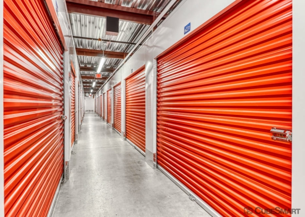 Facility photo: //images.sparefoot.com/medium/202066691eca5f74d33.jpg