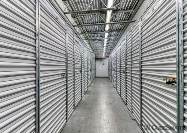 Facility photo: //images.sparefoot.com/medium/202068691459c9cf502.jpg