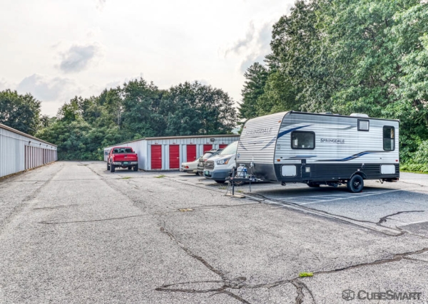 Facility photo: //images.sparefoot.com/medium/2020706943d5d4f373c.jpg