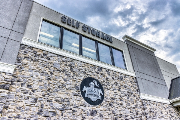 Facility photo: //images.sparefoot.com/medium/2021695f6cd142c183f.jpg