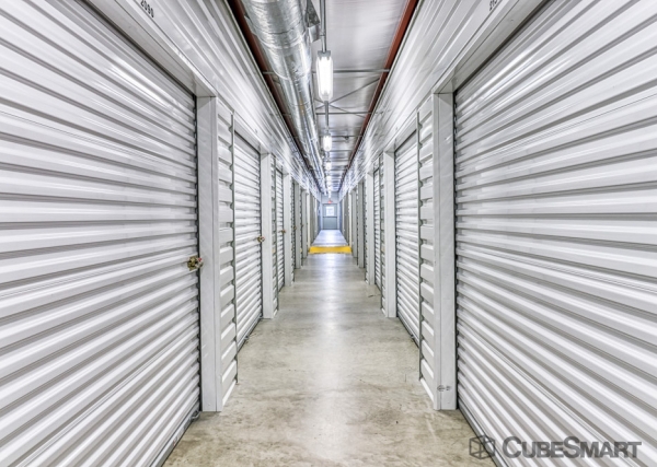 Storage Units at CubeSmart Self Storage - College Station - 17535 Highway 6 - 17535 State Highway 6 S