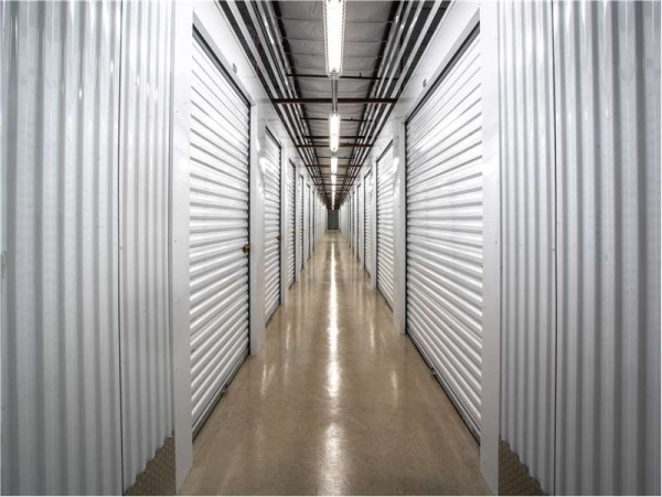 Storage Units at Extra Space Storage - 8691 - San Antonio - Huebner Road - 9738 Huebner Road