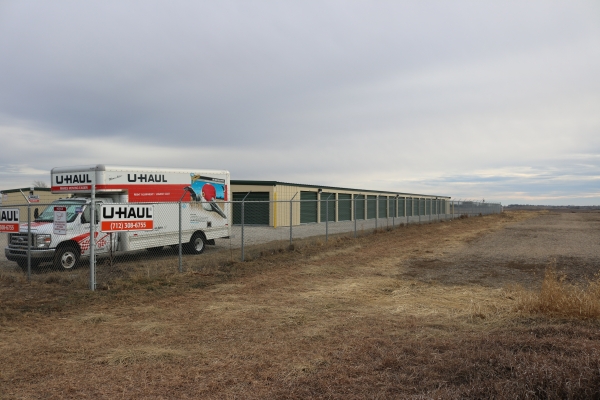 Facility photo: //images.sparefoot.com/medium/20240058a71fd5a059c.jpg