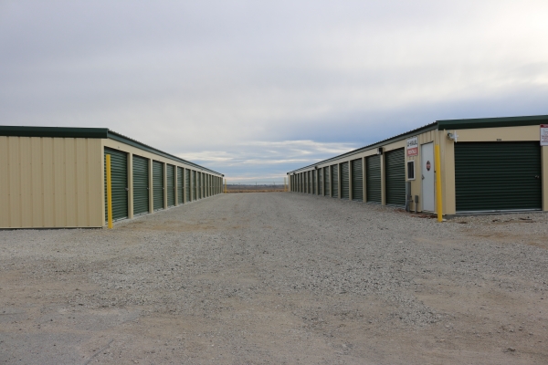 Facility photo: //images.sparefoot.com/medium/20240058a7201349248.jpg