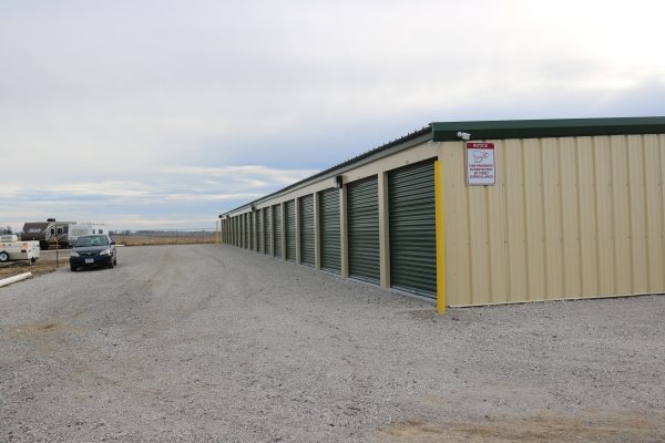 Facility photo: //images.sparefoot.com/medium/20240058a7203fe3185.jpg