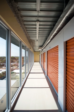 Facility photo: //images.sparefoot.com/medium/202550592f260182afd.jpg