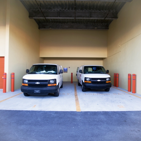 Facility photo: //images.sparefoot.com/medium/202550592f260c33653.jpg