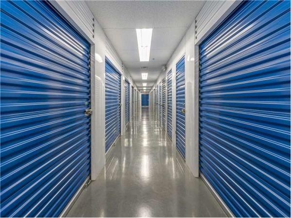Storage Units at Extra Space Storage - 0473 - Plano - Wagner Way - 6101 Wagner Way