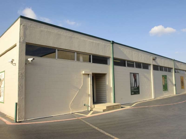 Storage Units at Extra Space Storage - 0628 - Dallas - Lemmon Ave - 5431 Lemmon Avenue