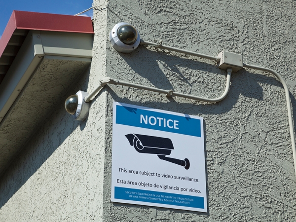 Facility photo: //images.sparefoot.com/medium/2026366916431601d00.jpg