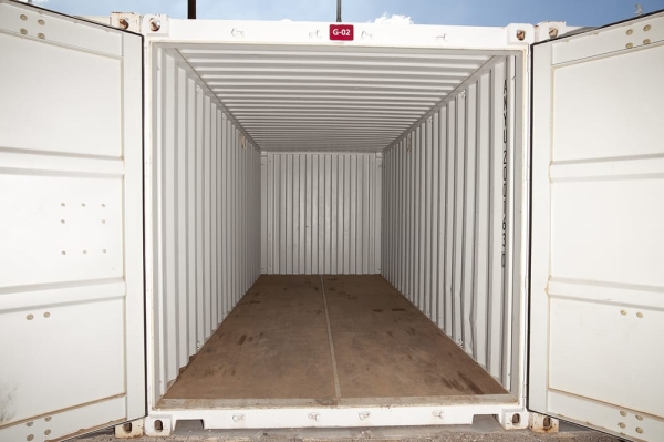 Facility photo: //images.sparefoot.com/medium/202636692de1014a13a.jpg