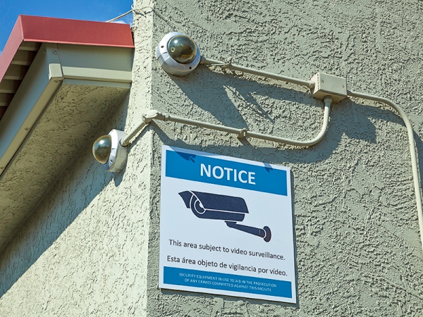 Facility photo: //images.sparefoot.com/medium/202636692de10202282.jpg