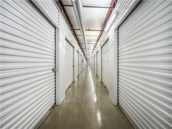 Storage Units at Extra Space Storage - 1365 - Plano - Spring Creek - 3101 West Spring Creek Parkway