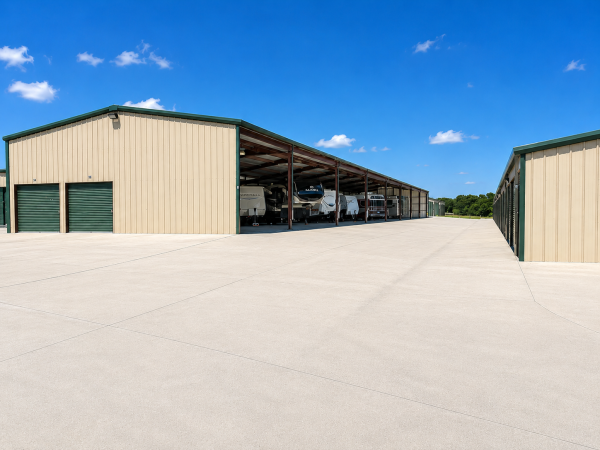 Facility photo: //images.sparefoot.com/medium/2029486a0f799c2b9e2.png