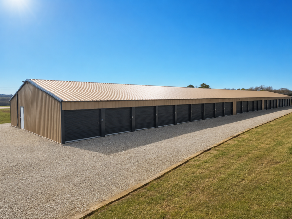 Facility photo: //images.sparefoot.com/medium/2029486a0f7d1baeeb8.png