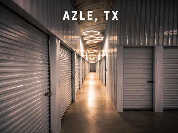 Facility photo: //images.sparefoot.com/medium/2029486a0f7d250be87.png